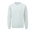 Essential Sweatshirt-MANTIS