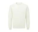 Essential Sweatshirt-MANTIS
