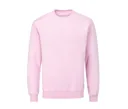 Essential Sweatshirt-MANTIS