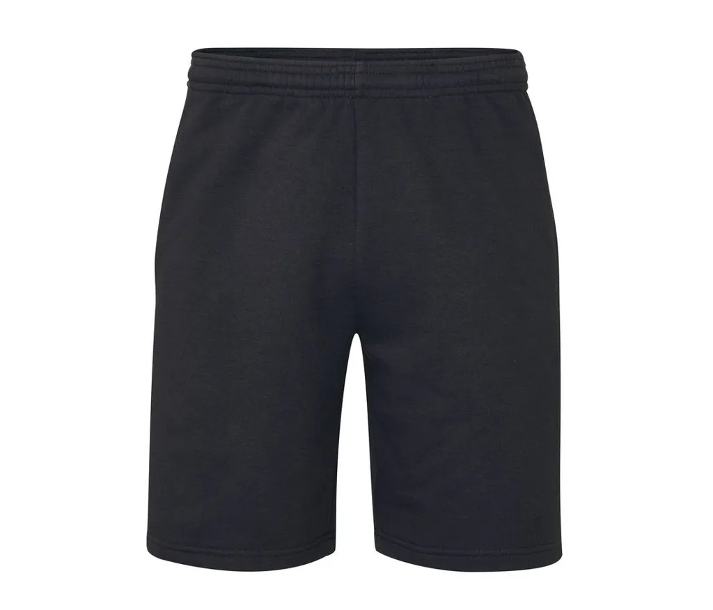 Essential Shorts