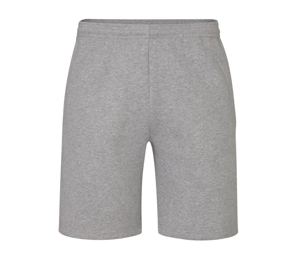 Essential Shorts