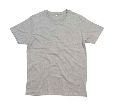 T-shirt  Organic Homme 150 MANTIS