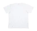 T-shirt  Organic Homme 150 MANTIS