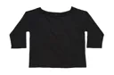 Flash Dance Sweat-MANTIS