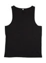 One Drop Armhole Vest-MANTIS