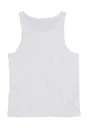 One Drop Armhole Vest-MANTIS