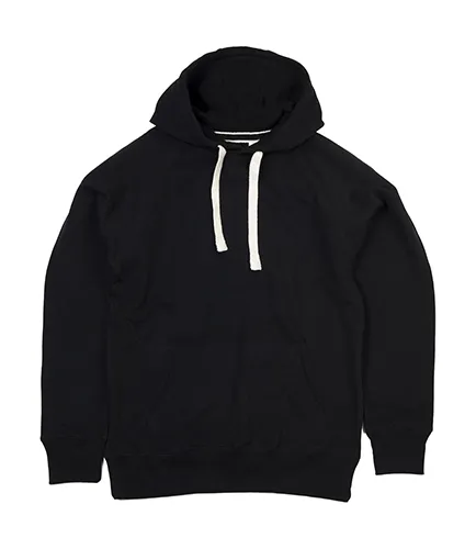 Sweat  Capuche  Homme 330 Superstar MANTIS