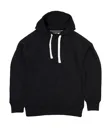 Sweat  Capuche  Homme 330 Superstar MANTIS