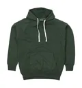 Sweat  Capuche  Homme 330 Superstar MANTIS