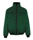 Alaska-Veste pilote MASCOT
