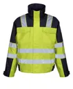 Genova-Veste grand froid MASCOT