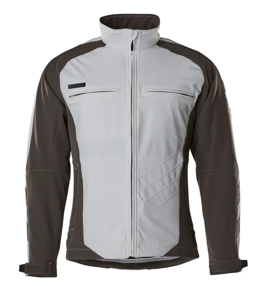 Veste softshell Dresden MASCOT