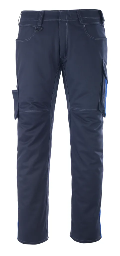 Pantalon de travail Dortmund MASCOT