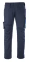 Pantalon de travail Dortmund MASCOT