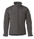 Veste softshell Dresden MASCOT