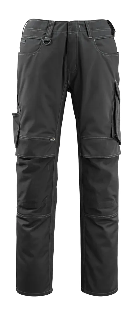 Pantalon de travail Erlangen MASCOT