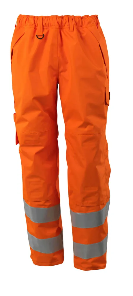 Belfast-Surpantalon MASCOT