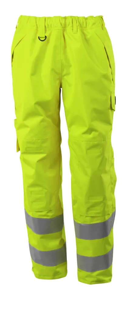 Belfast-Surpantalon MASCOT