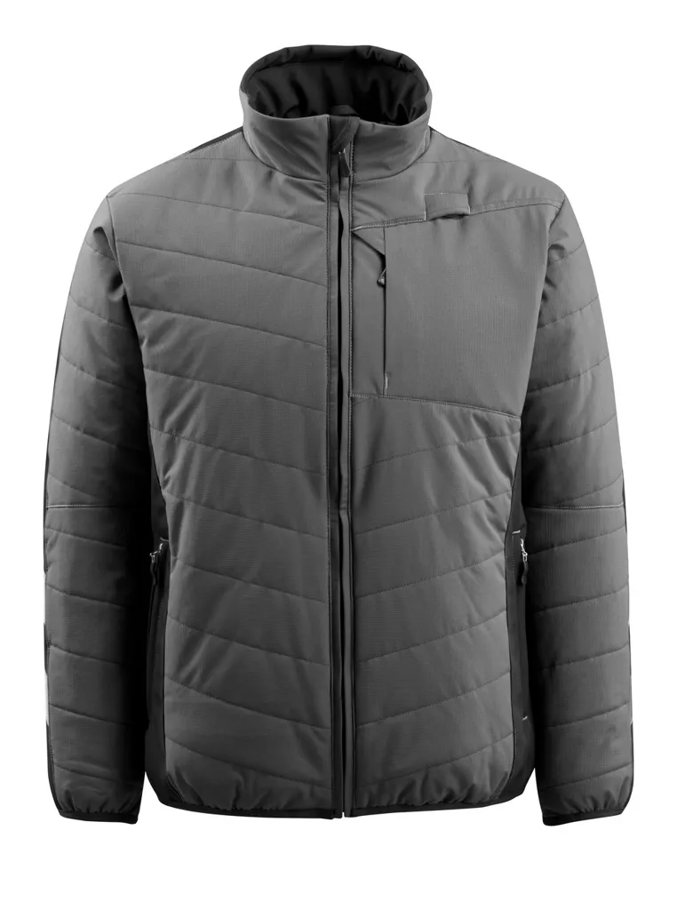 Veste thermique Erding MASCOT