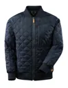Veste thermique MASCOT
