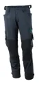 Pantalon avec poches genouillères en Dyneema MASCOT