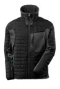 Veste thermique MASCOT
