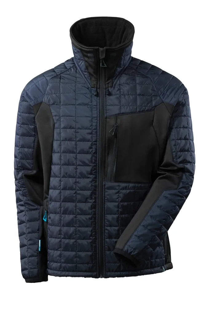 Veste thermique MASCOT