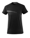 T-shirt technique MASCOT
