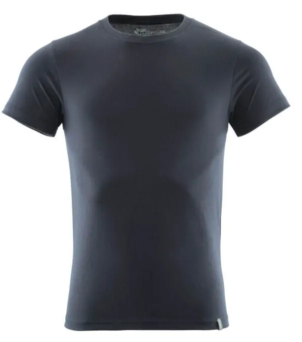 T-shirt, Premium, Coupe\nmoderne MASCOT