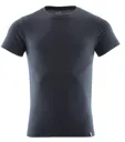 T-shirt, Premium, Coupe\nmoderne MASCOT