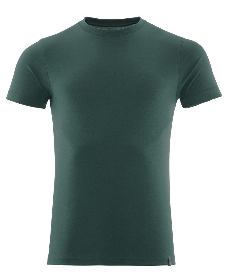T-shirt, Premium, Coupe\nmoderne MASCOT
