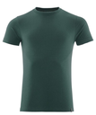 T-shirt, Premium, Coupe\nmoderne MASCOT