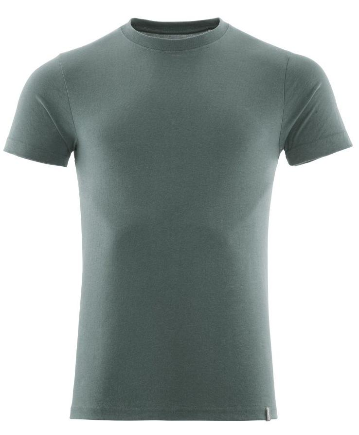 T-shirt, Premium, Coupe\nmoderne MASCOT