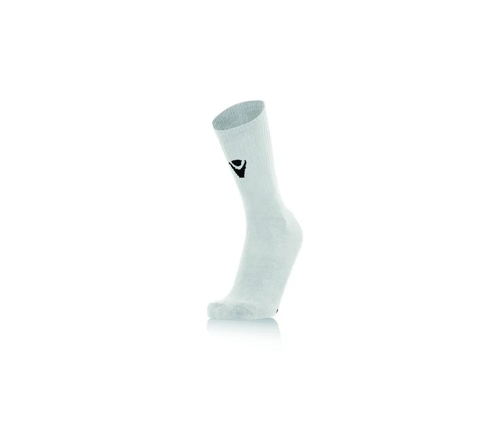 Fixed Functional Medium Socks--MACRON