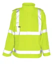 Feldbach-Veste de pluie MASCOT
