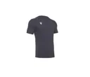 T-shirt Junior RIGEL HERO - MACRON