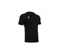 T-shirt Junior RIGEL HERO - MACRON