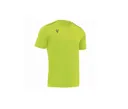T-shirt Junior RIGEL HERO - MACRON