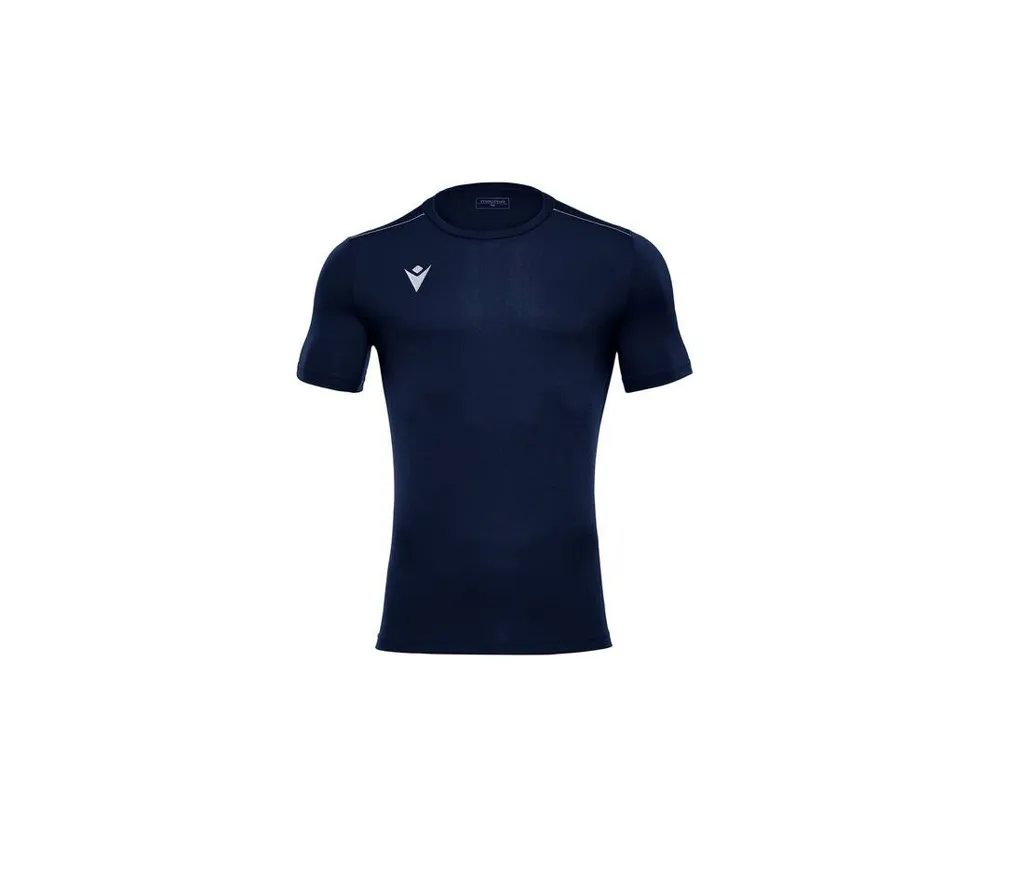 T-shirt Junior RIGEL HERO - MACRON
