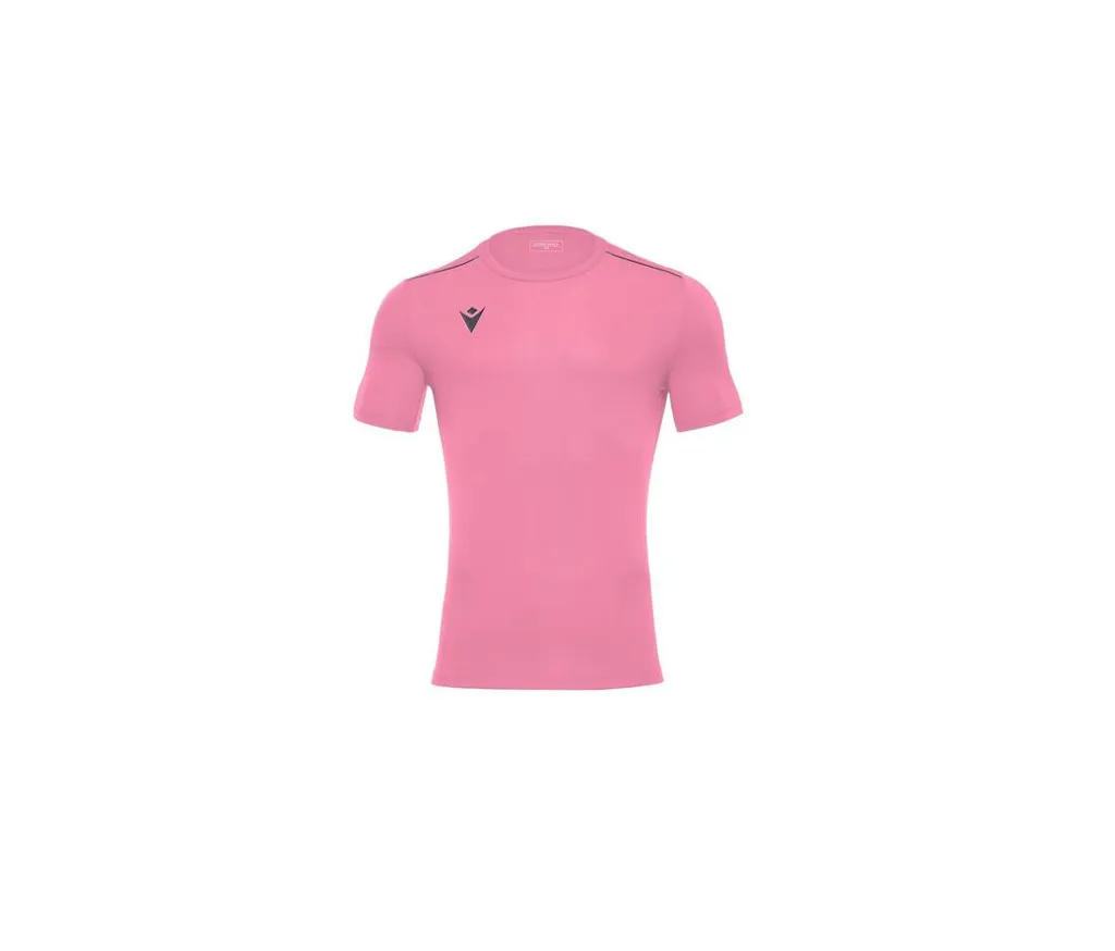 T-shirt Junior RIGEL HERO - MACRON