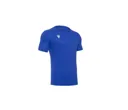 T-shirt Junior RIGEL HERO - MACRON