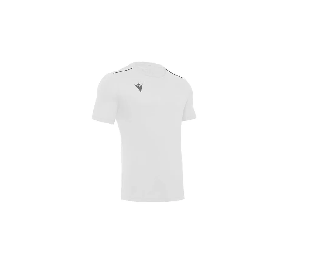 T-shirt Junior RIGEL HERO - MACRON