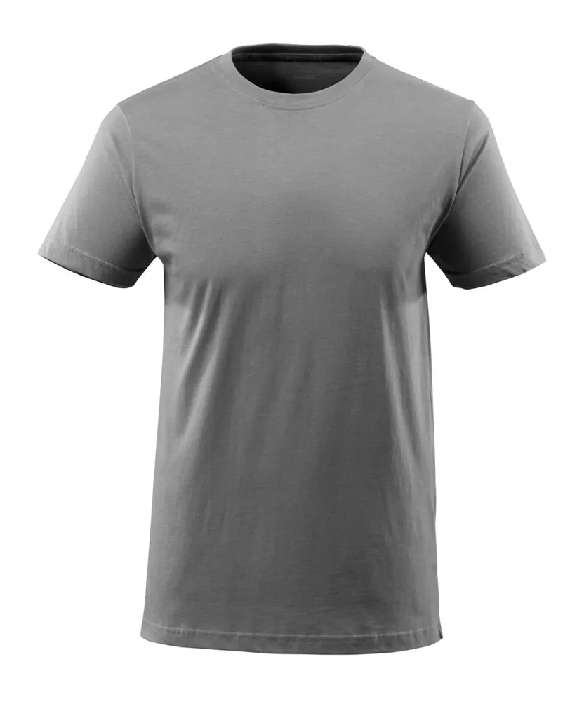 T-shirt Calais MASCOT