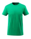 T-shirt Calais MASCOT