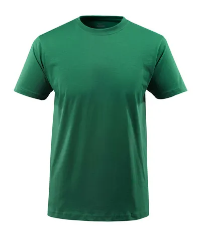 T-shirt Calais MASCOT