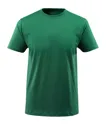 T-shirt Calais MASCOT