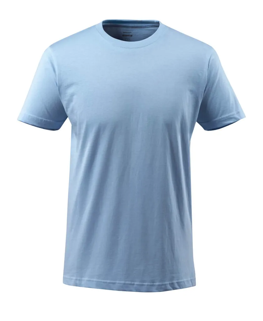 T-shirt Calais MASCOT