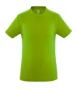 T-shirt Calais MASCOT