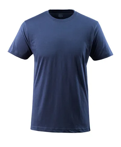 T-shirt Calais MASCOT