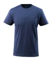T-shirt Calais MASCOT